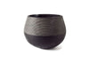ONYX PLANTERS