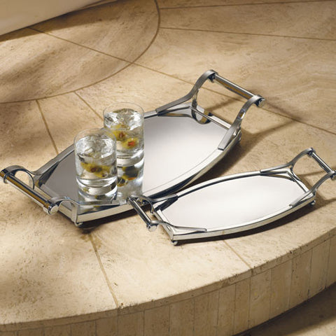 Picture of Sleek Tray