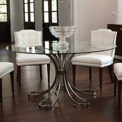 Flower Table
