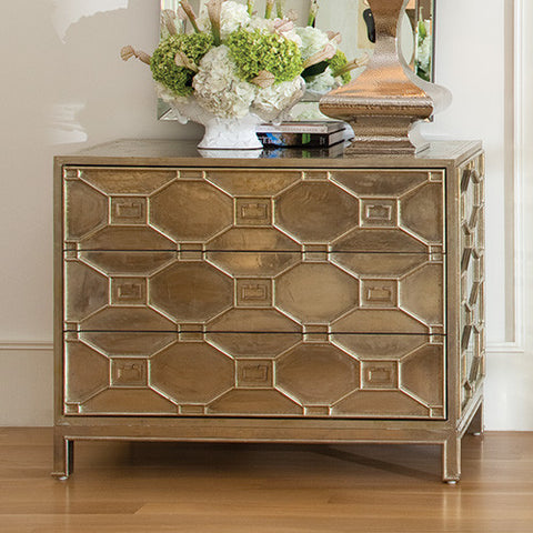 Picture of Greenbrier Chest