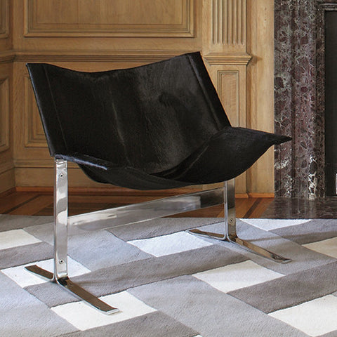 Picture of Cantilever Chair