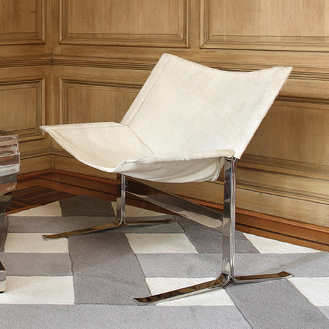 Picture of The Cantilever Chair