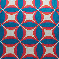 Petals Rug