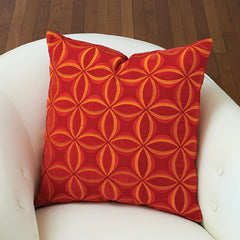 Petals Pillow
