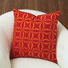 Petals Pillow