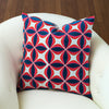 Petals Pillow