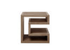 Mu Side Table