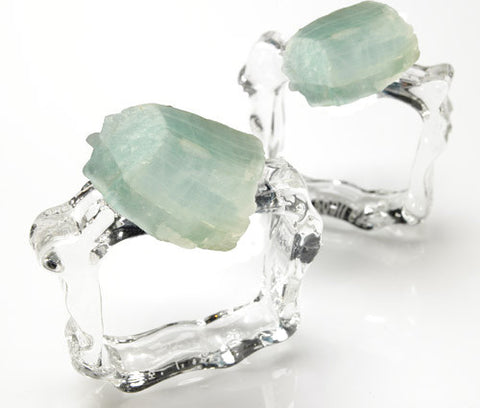 Picture of ARDANA NAPKIN RINGS