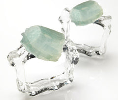 ARDANA NAPKIN RINGS