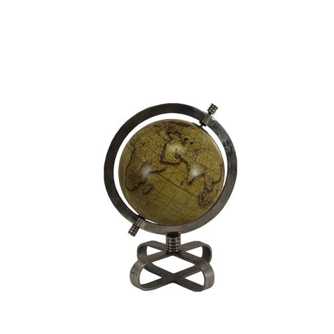 Picture of Anza Globe