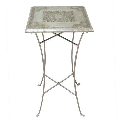 Picture of Babar Table