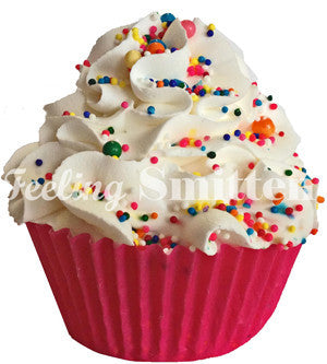 Picture of BIRTHDAY CAKE