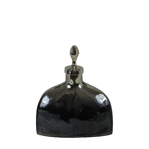 Picture of Bokay Jar