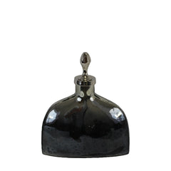 Bokay Jar