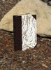 Colors Collection Blank Book