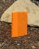 Colors Collection Blank Book