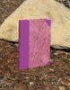 Colors Collection Blank Book
