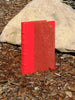 Colors Collection Blank Book