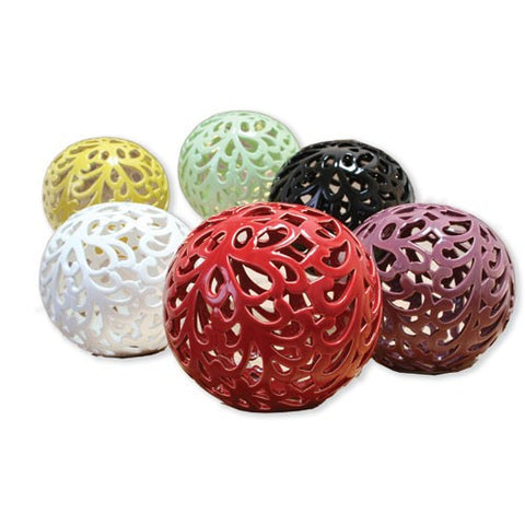 Picture of Coral Balls