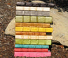 Designer Parchment Collection - Blank Books