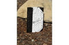 Designer Parchment Collection - Blank Books