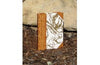Designer Parchment Collection - Blank Books