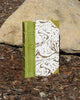 Designer Parchment Collection - Blank Books