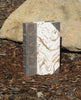Designer Parchment Collection - Blank Books