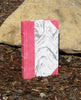 Designer Parchment Collection - Blank Books
