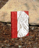 Designer Parchment Collection - Blank Books