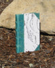 Designer Parchment Collection - Blank Books
