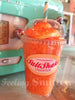 SALT SHAKE