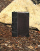 Exotic Collection Blank Books