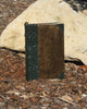 Exotic Collection Blank Books