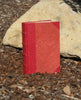 Exotic Collection Blank Books