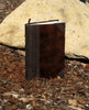 Exotic Collection Blank Books