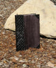 Exotic Collection Blank Books