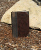 Exotic Collection Blank Books