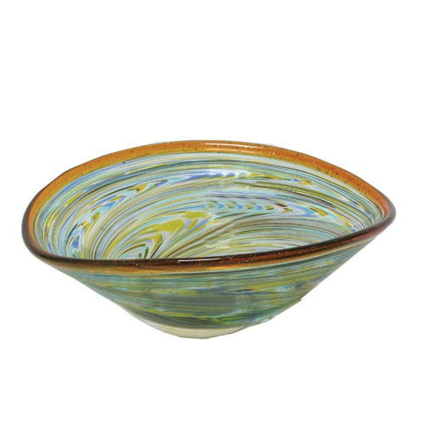 Picture of Fasa Bowl