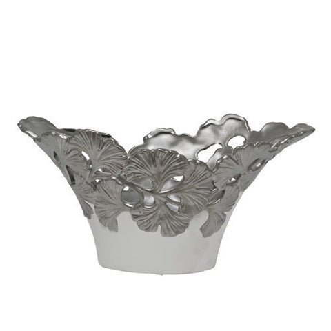 Picture of Ginko Bowl