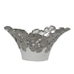 Ginko Bowl