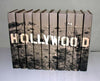 Travel Blank Book Sets