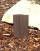 Italian Woven Collection - Blank Books