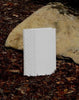 Italian Woven Collection - Blank Books