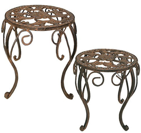 Picture of Martha Plant Stand