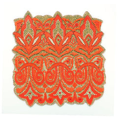 Royal Gate Placemat