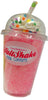 SALT SHAKE