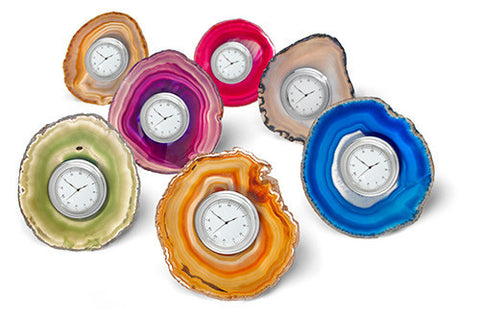 Picture of Cele Clock