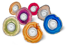Cele Clock