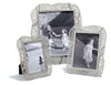 ESPERA PHOTO FRAME - Silver